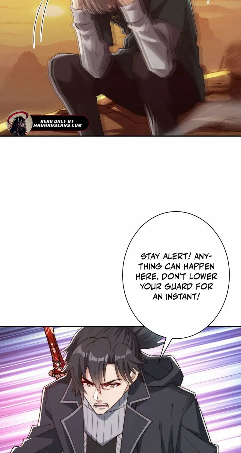 Chapter 37 — page 10