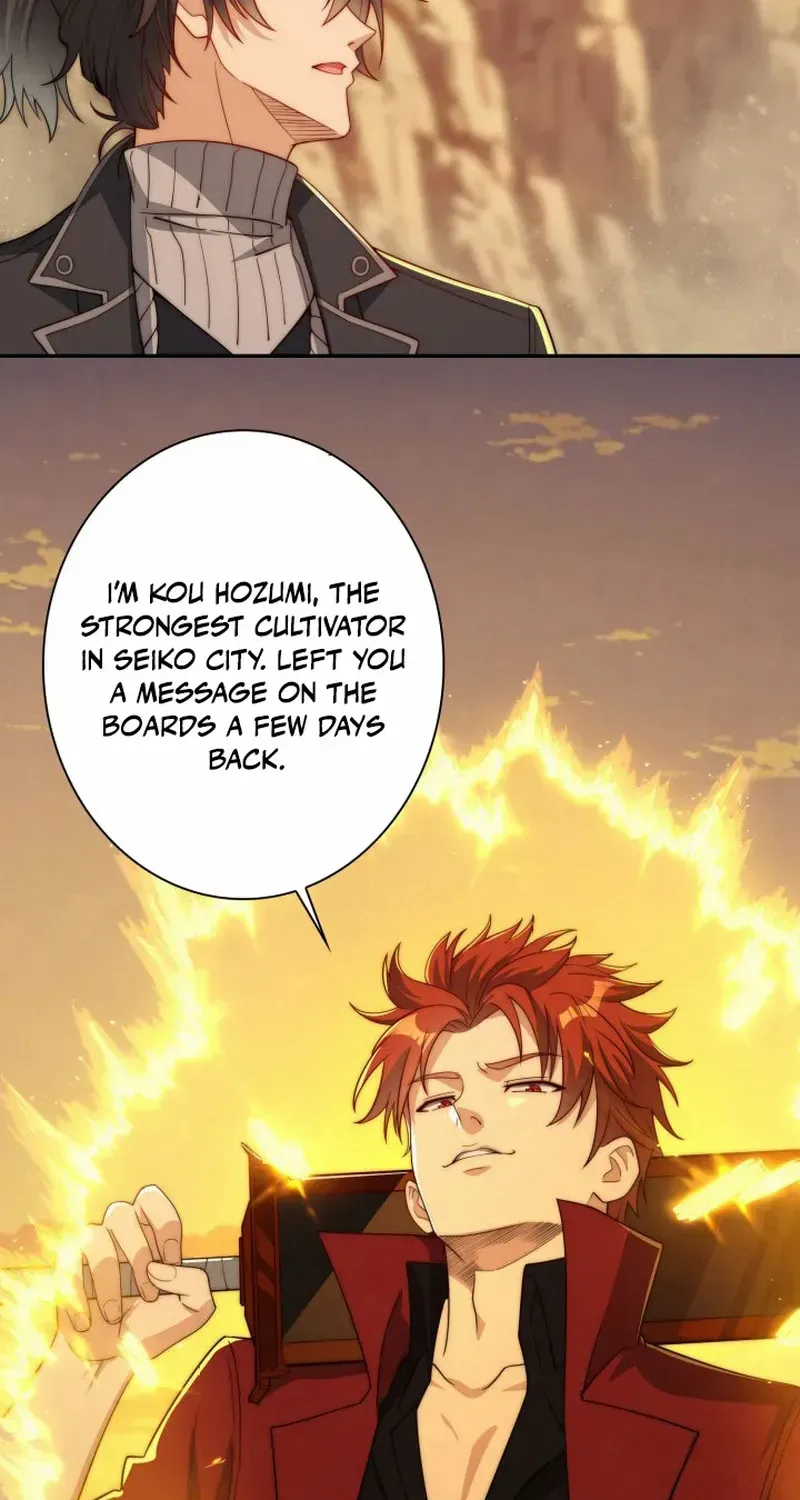 Chapter 37 — page 21