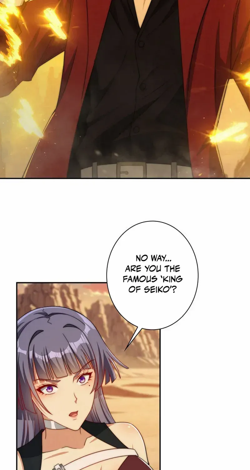 Chapter 37 — page 22