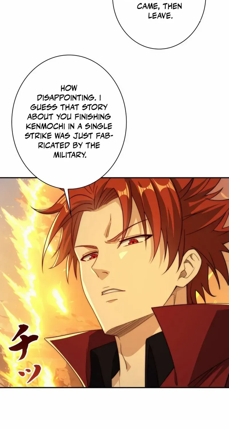 Chapter 37 — page 26