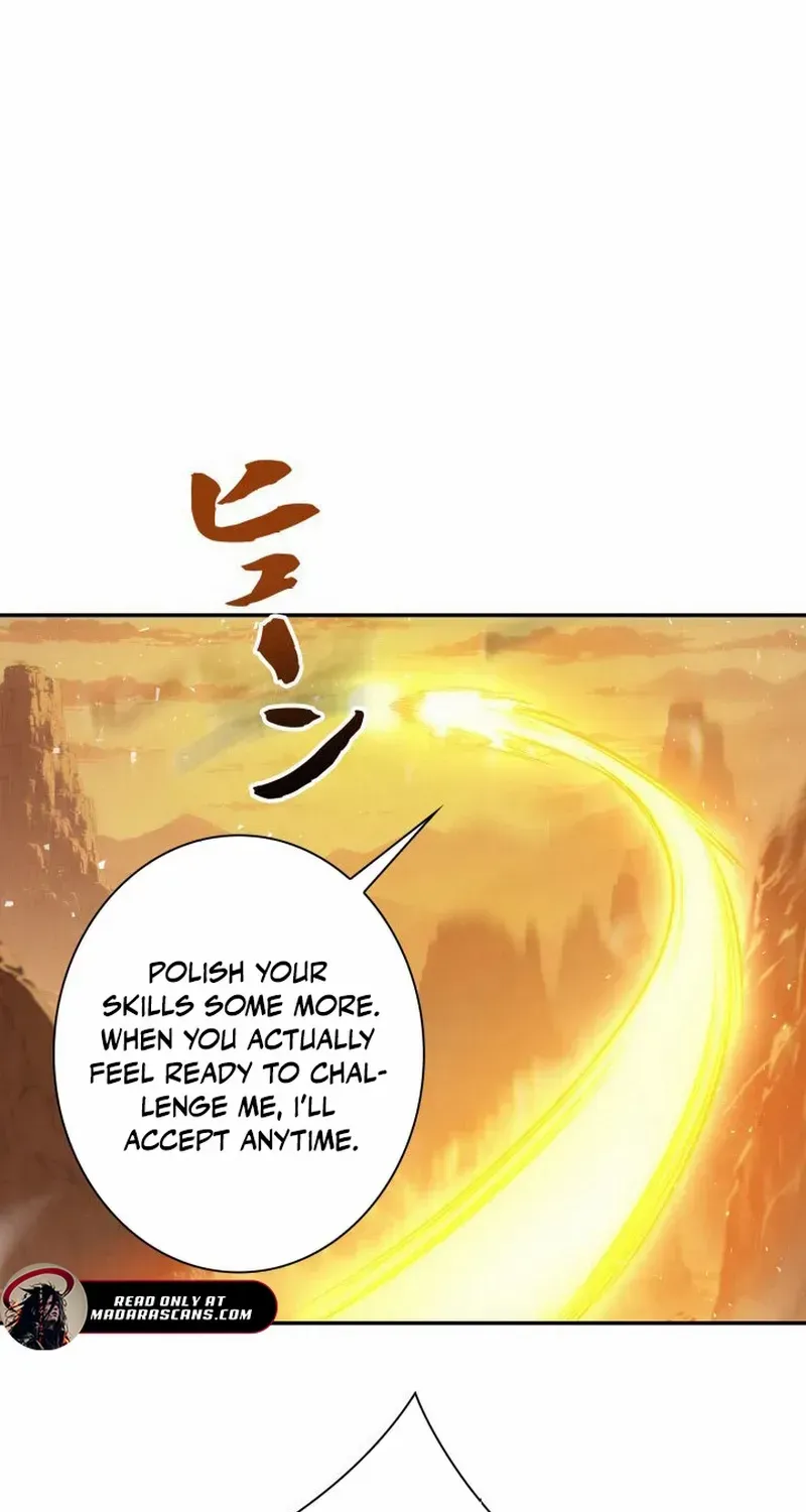 Chapter 37 — page 27