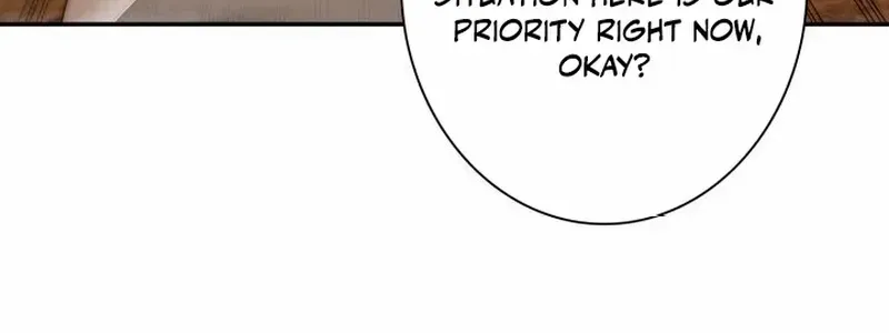 Chapter 37 — page 29