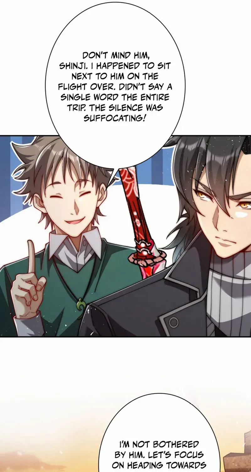 Chapter 37 — page 30