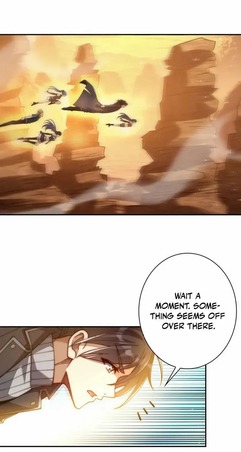 Chapter 37 — page 33