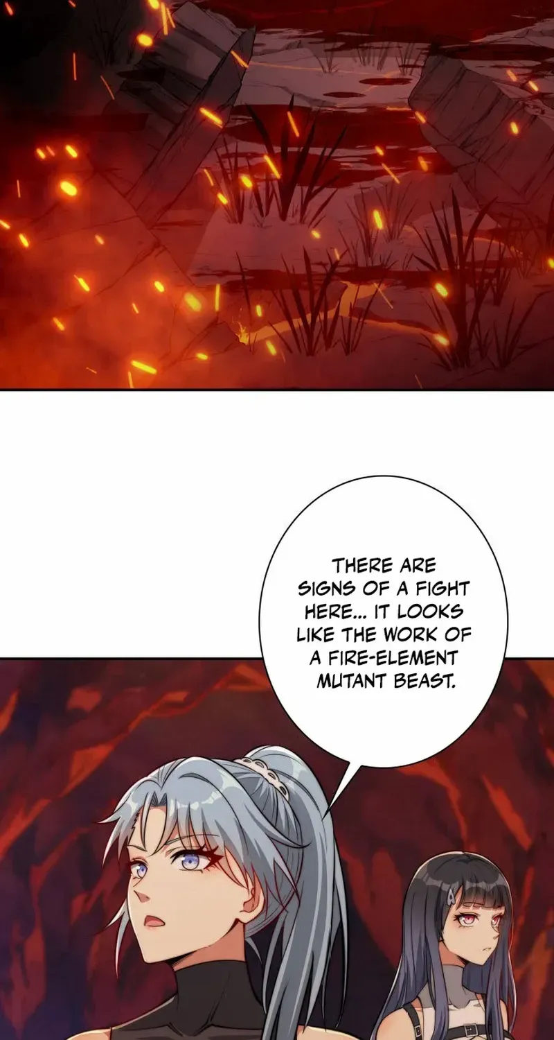 Chapter 37 — page 37