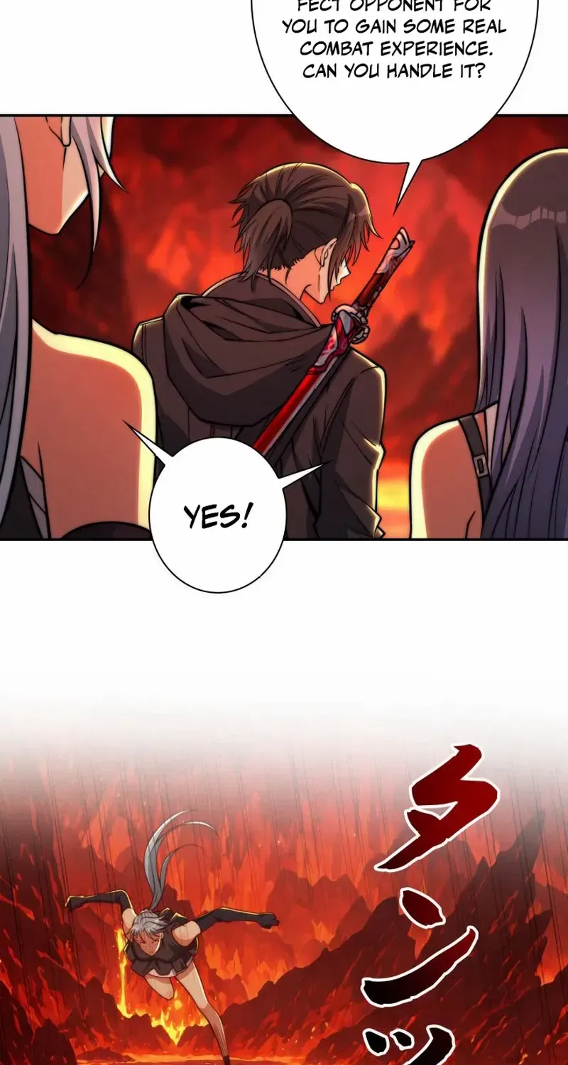 Chapter 37 — page 51