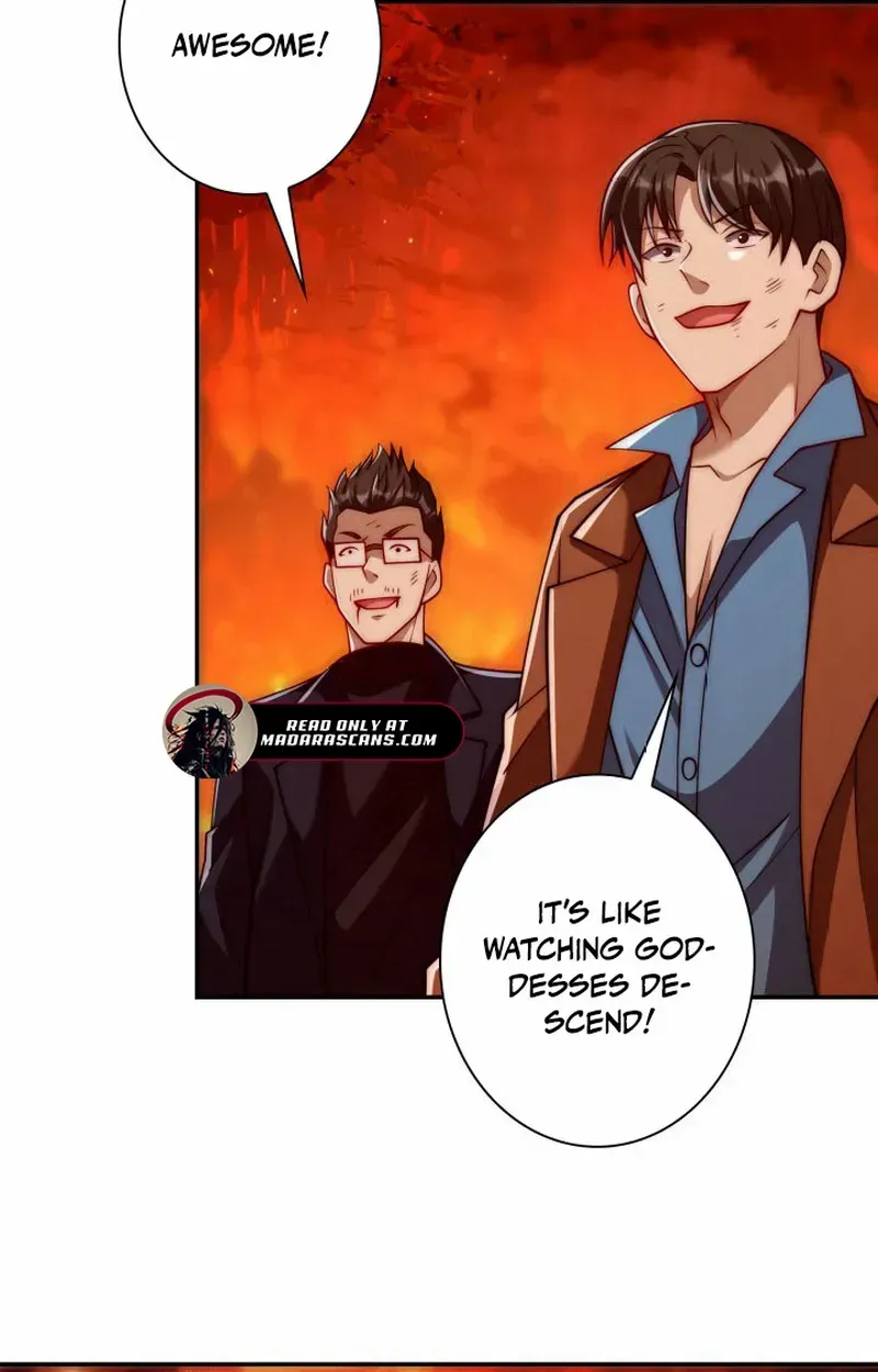 Chapter 37 — page 69