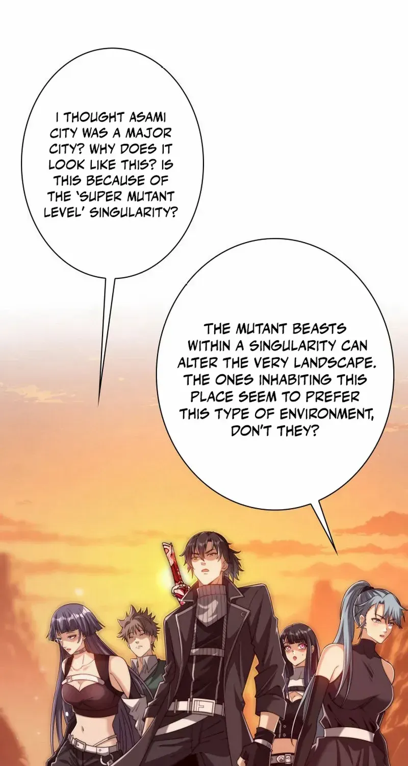 Chapter 37 — page 7