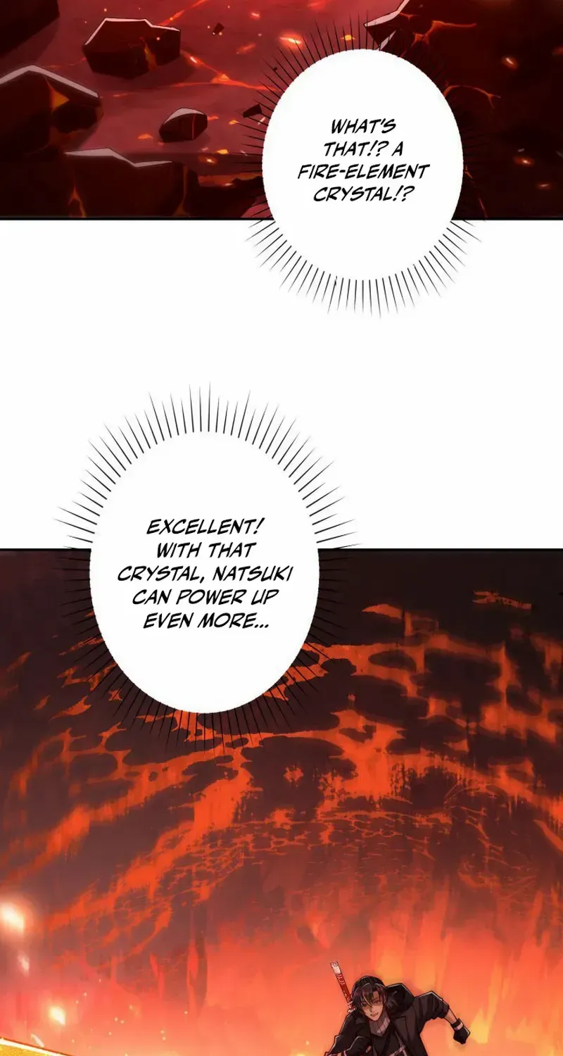 Chapter 37 — page 72