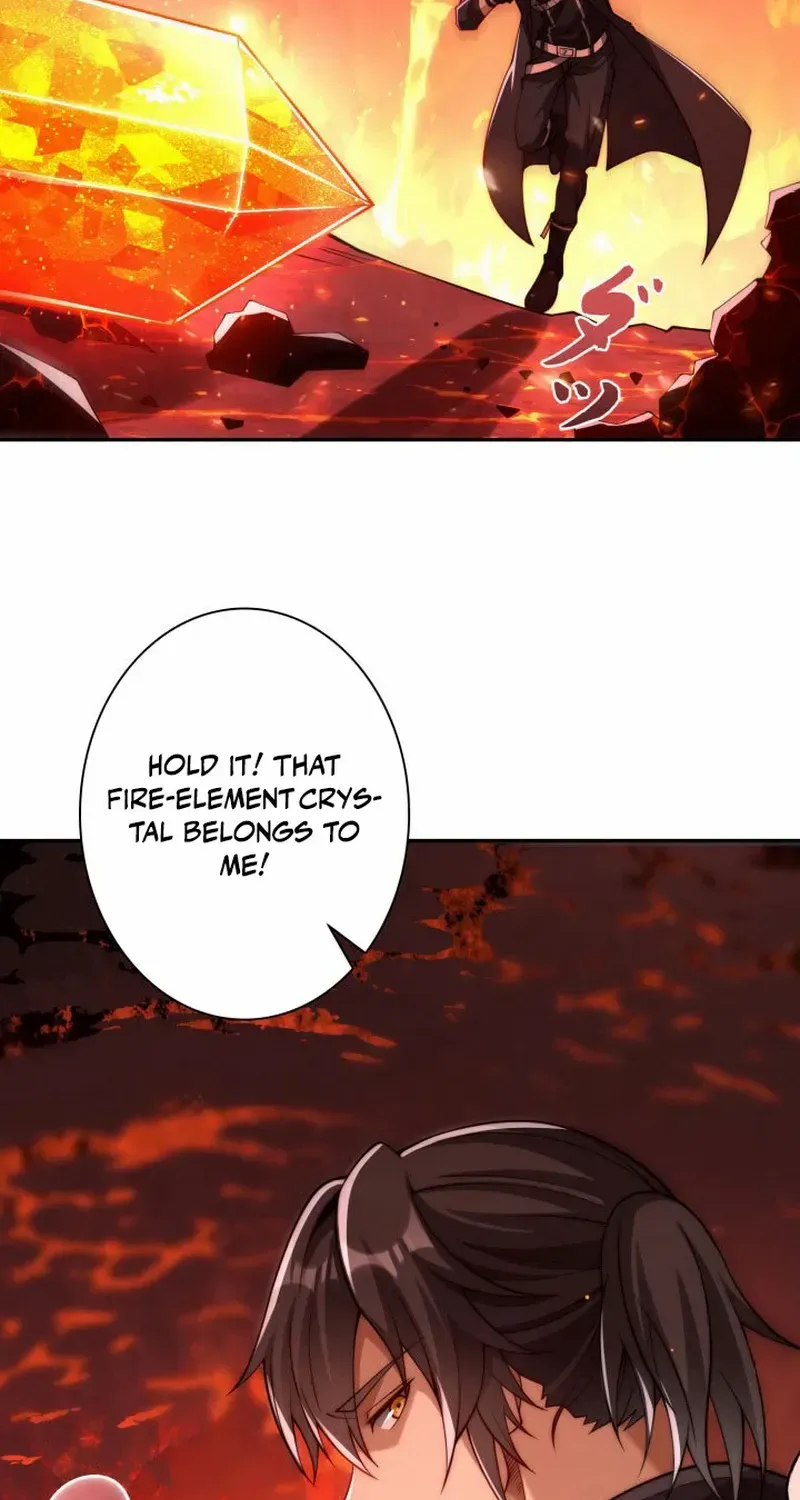 Chapter 37 — page 73