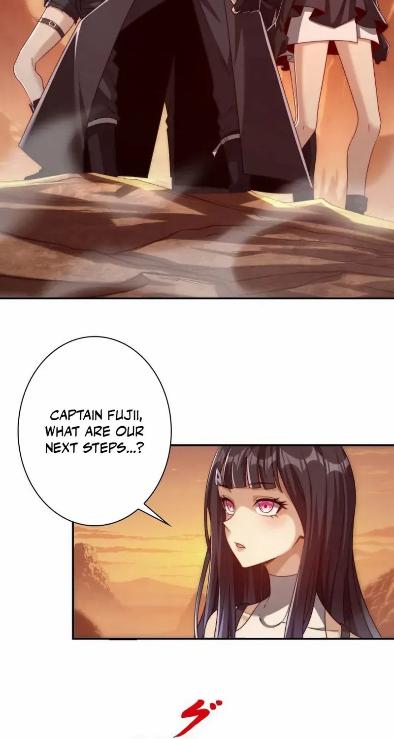 Chapter 37 — page 8