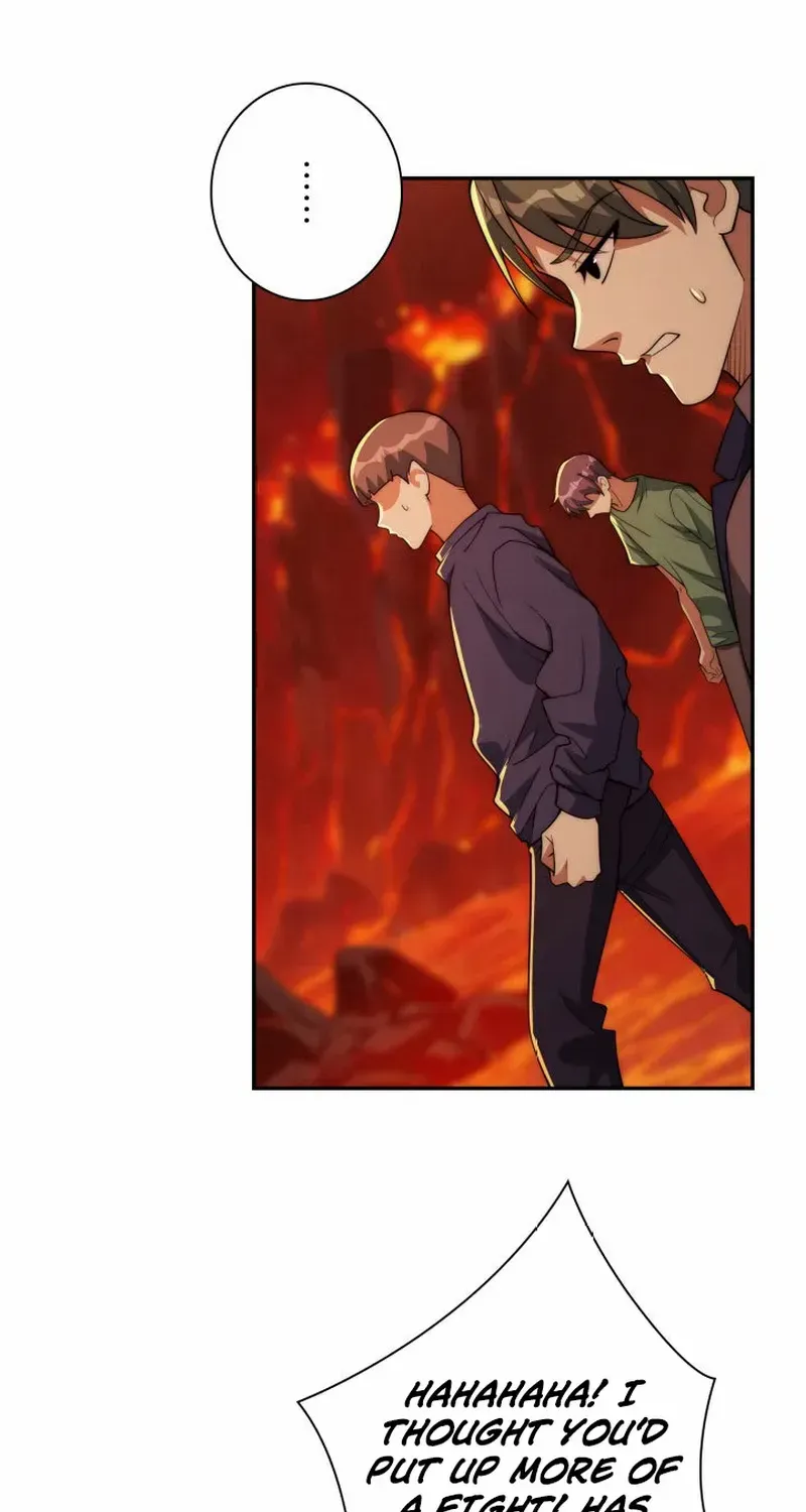 Chapter 38 — page 14
