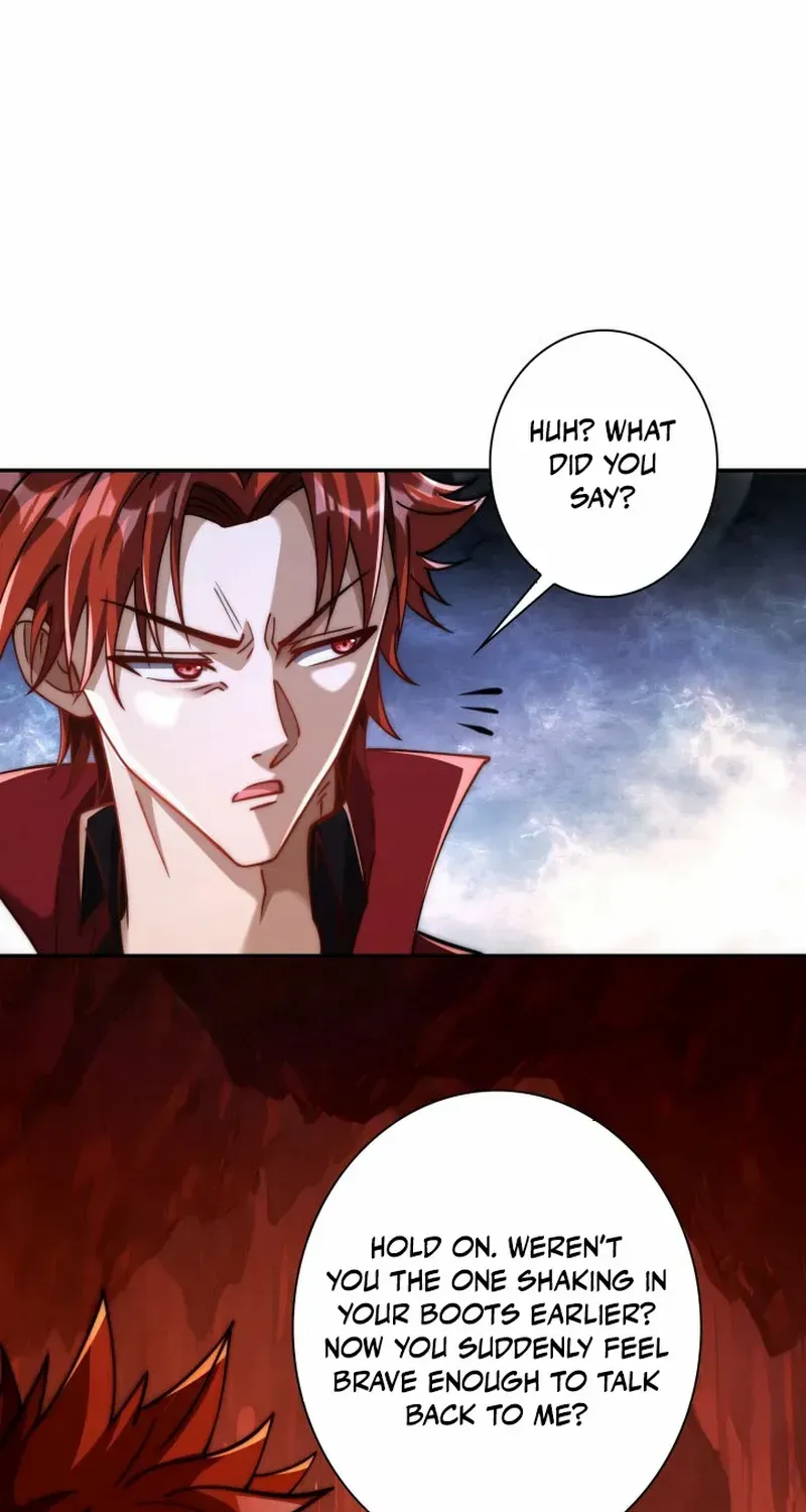 Chapter 38 — page 19