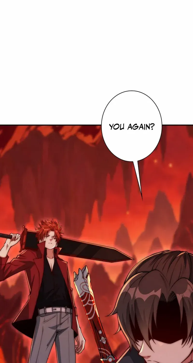 Chapter 38 — page 3