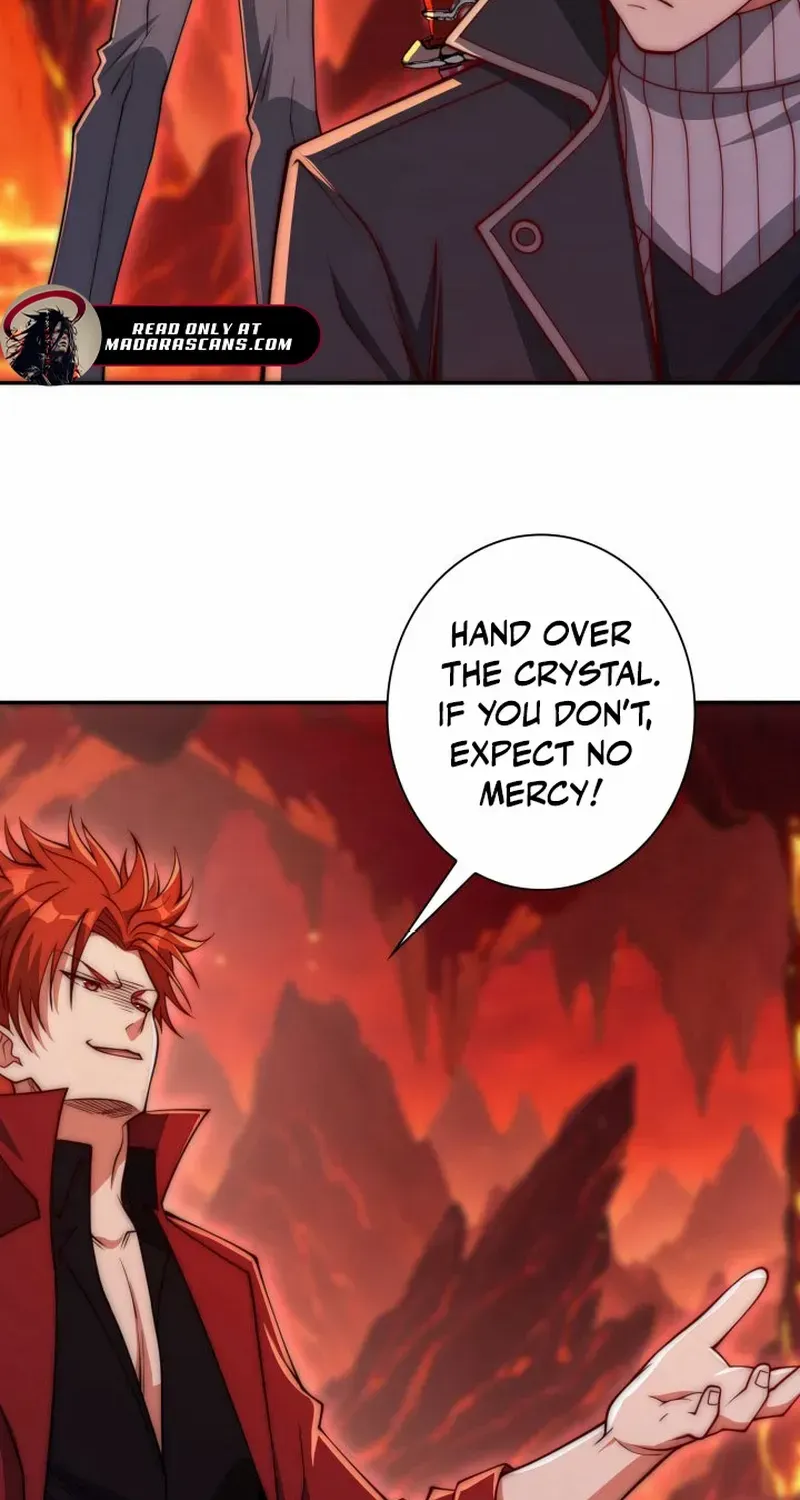 Chapter 38 — page 4