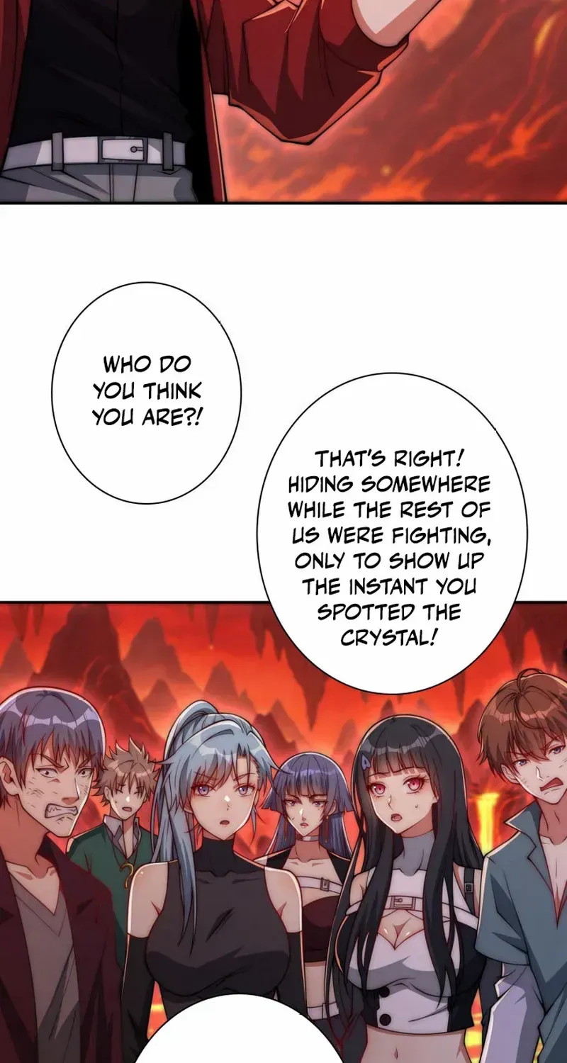 Chapter 38 — page 5