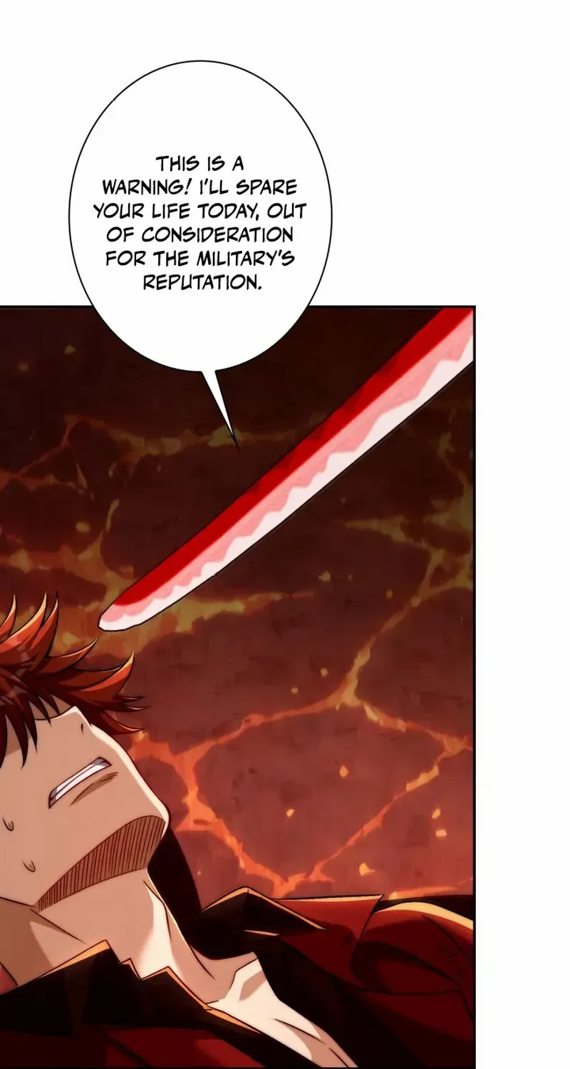 Chapter 38 — page 54