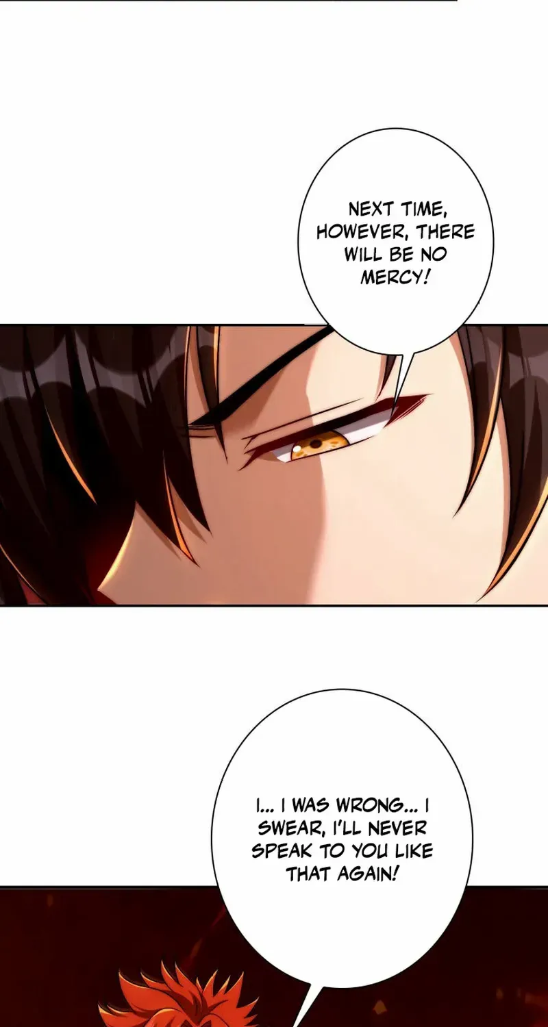 Chapter 38 — page 55