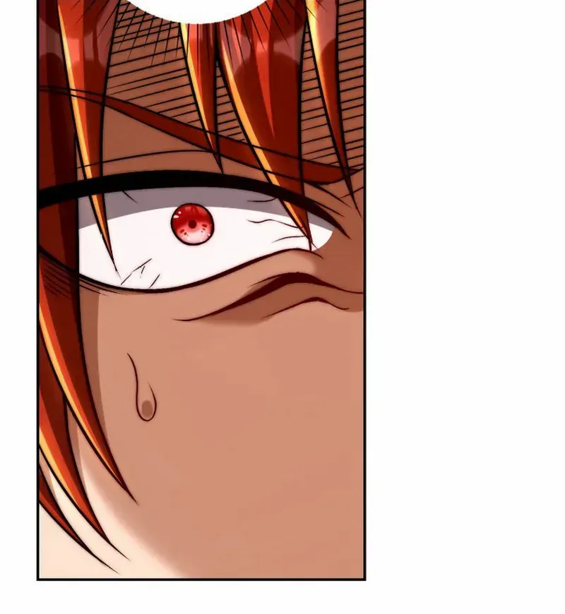 Chapter 38 — page 57