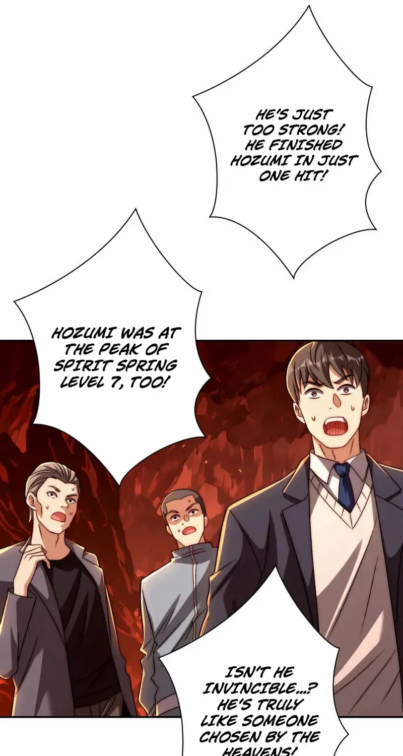 Chapter 38 — page 58