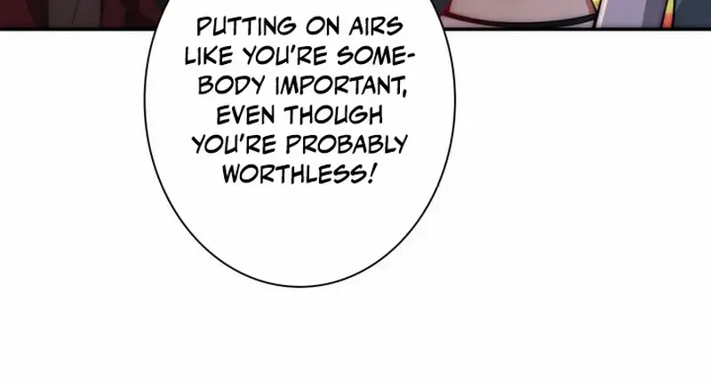 Chapter 38 — page 6
