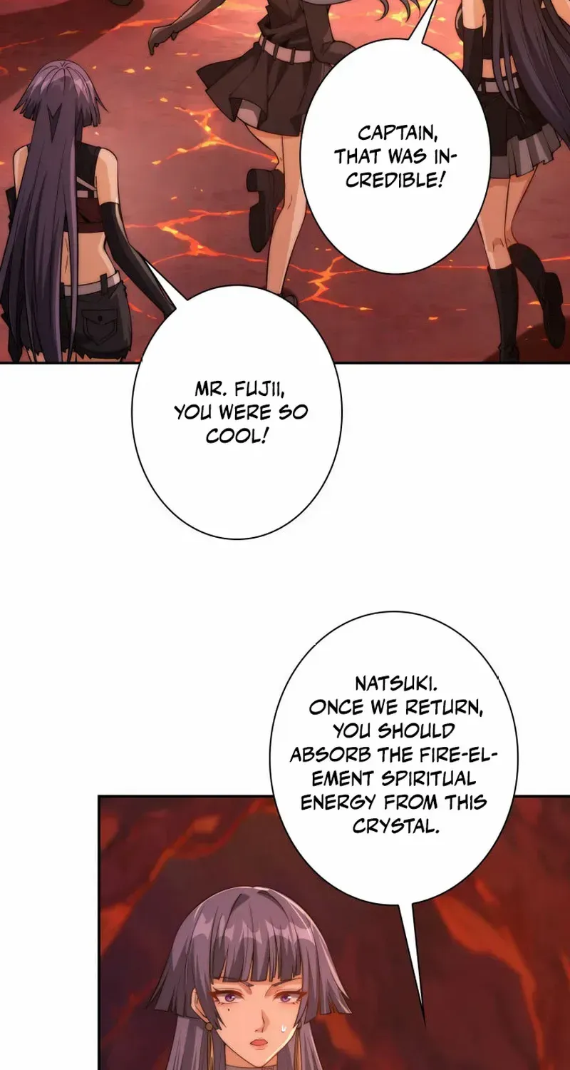 Chapter 38 — page 60