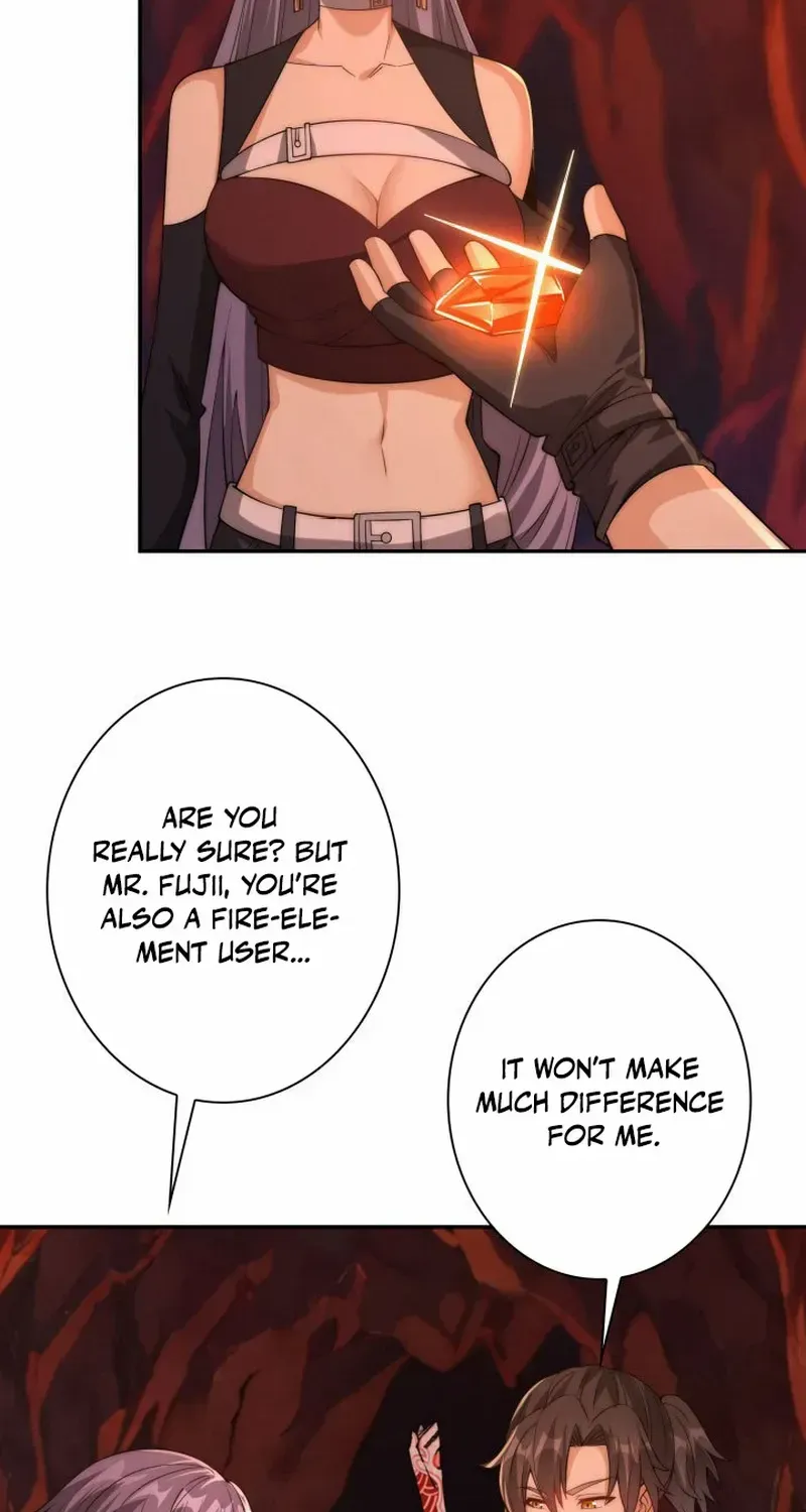 Chapter 38 — page 61