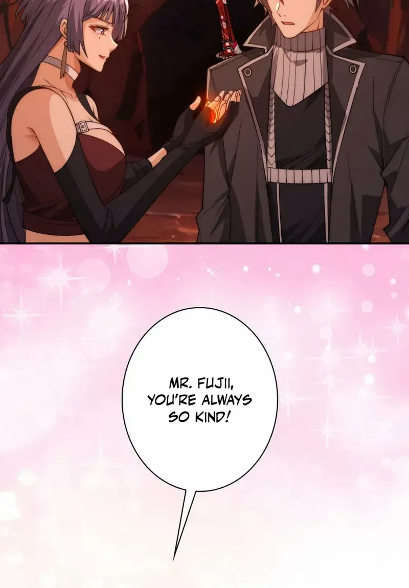 Chapter 38 — page 62