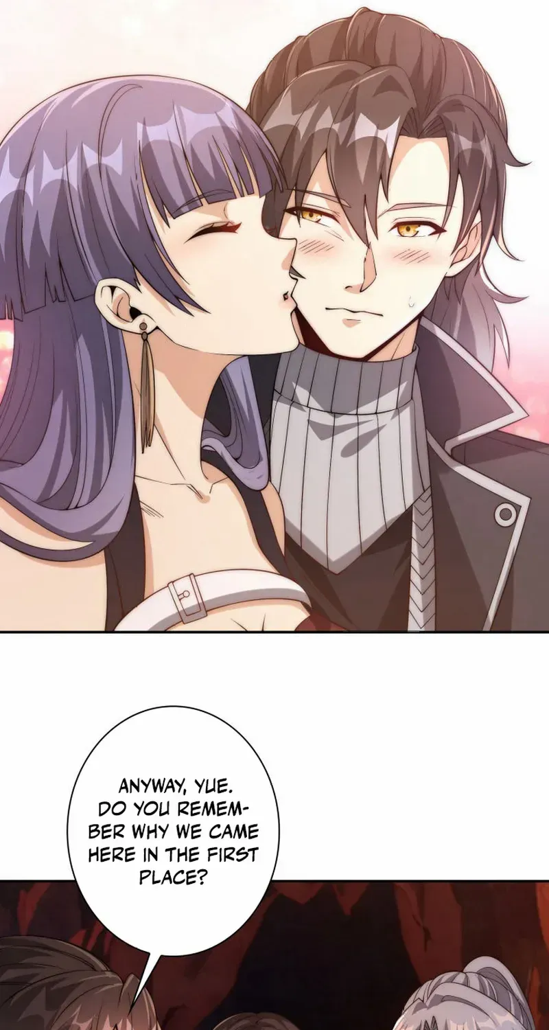 Chapter 38 — page 63