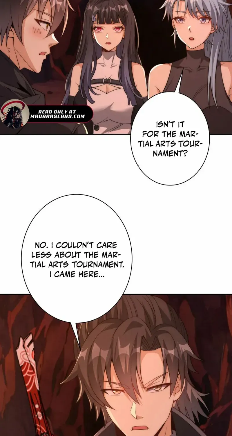 Chapter 38 — page 64