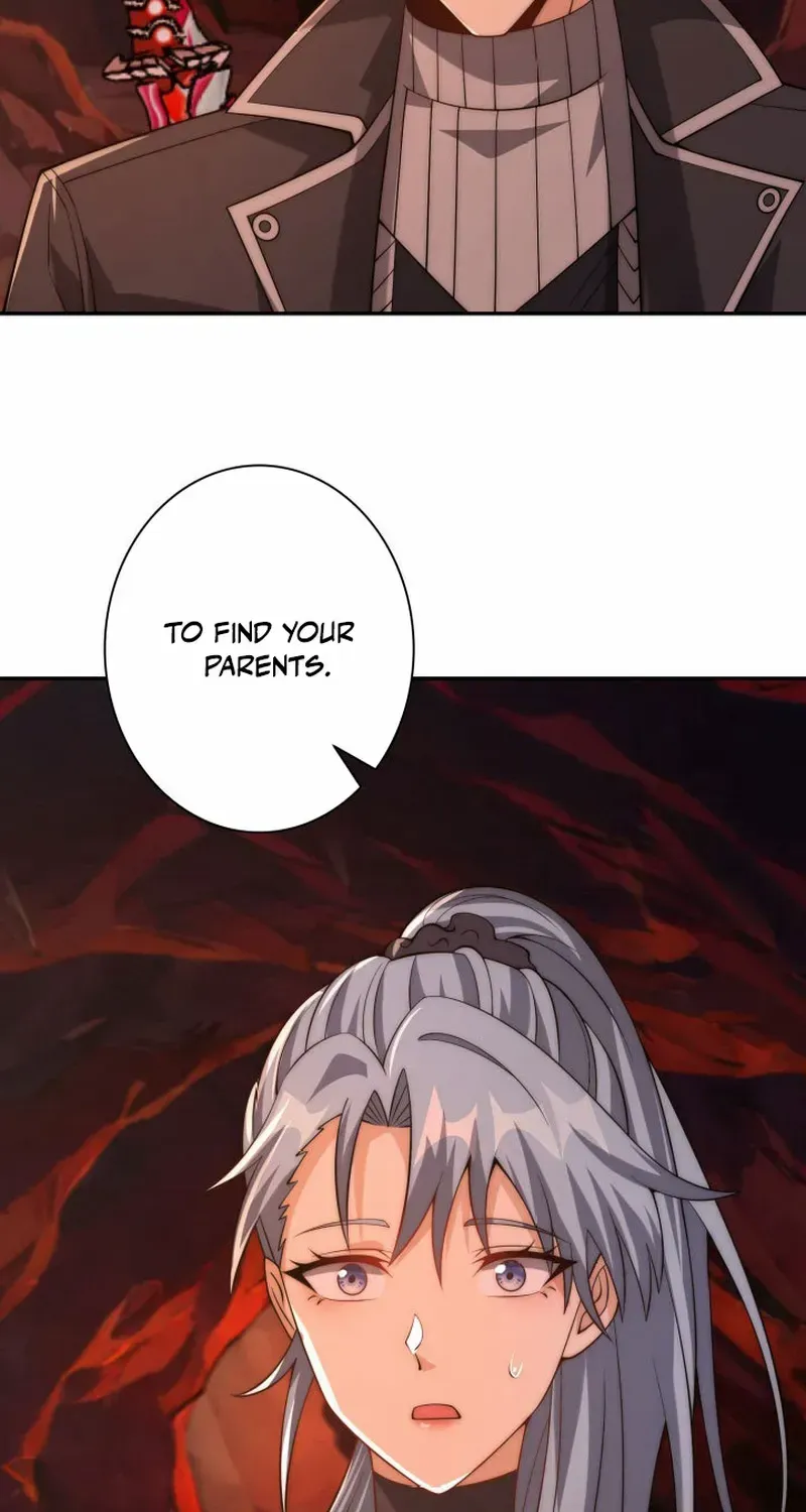 Chapter 38 — page 65