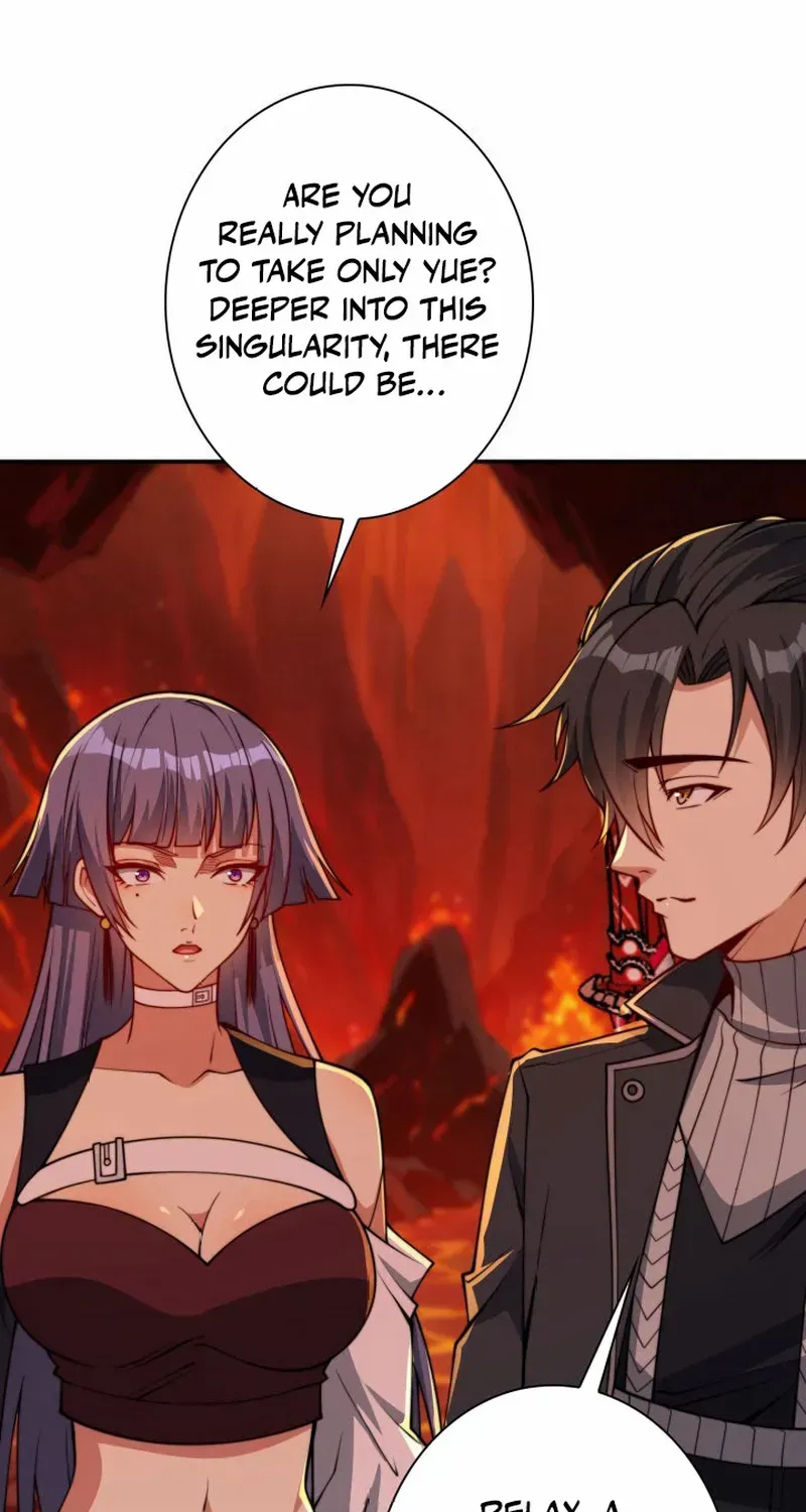 Chapter 39 — page 12