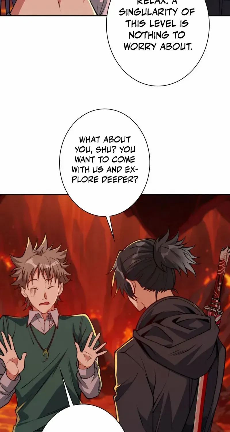 Chapter 39 — page 13