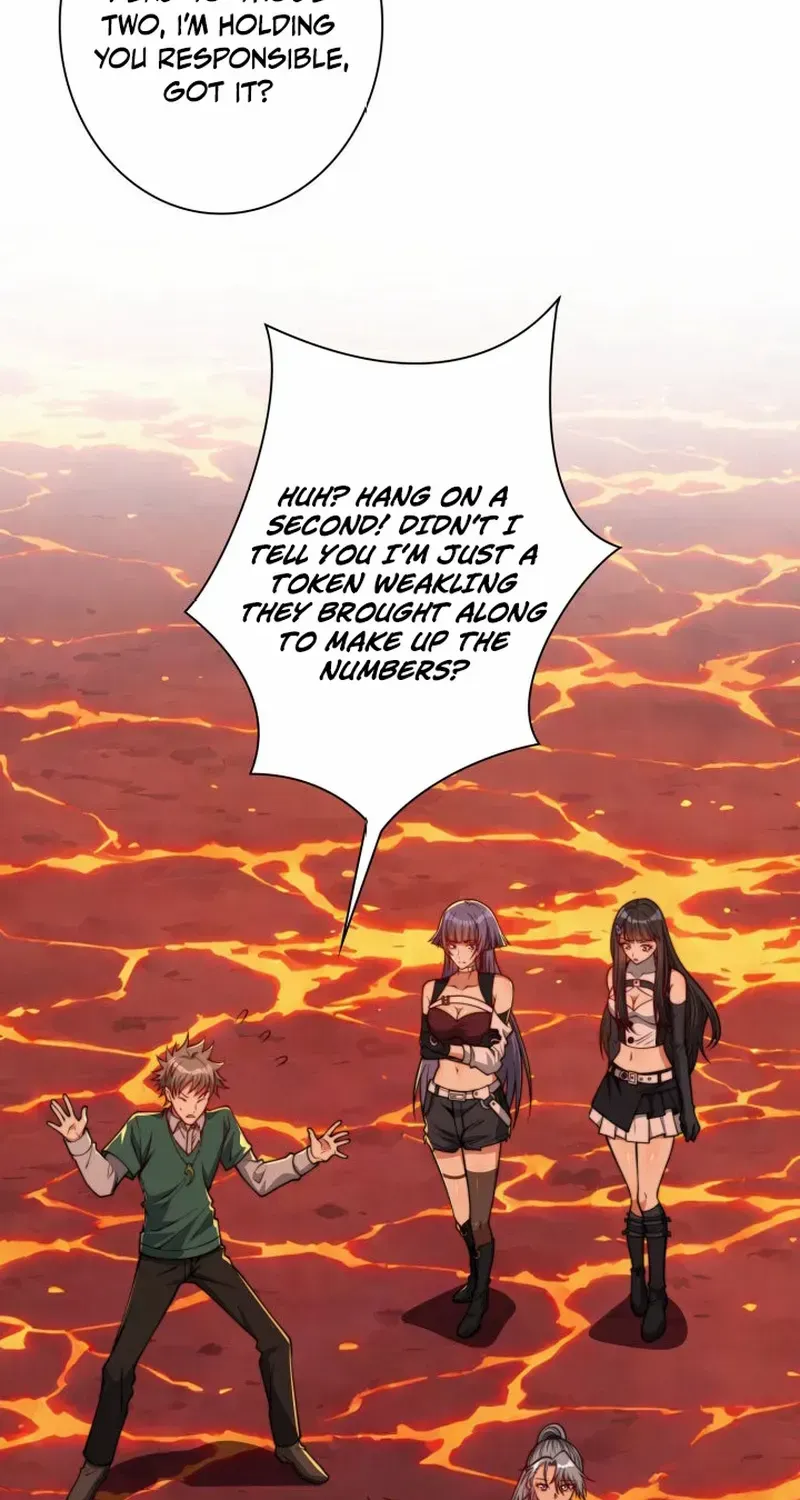 Chapter 39 — page 15
