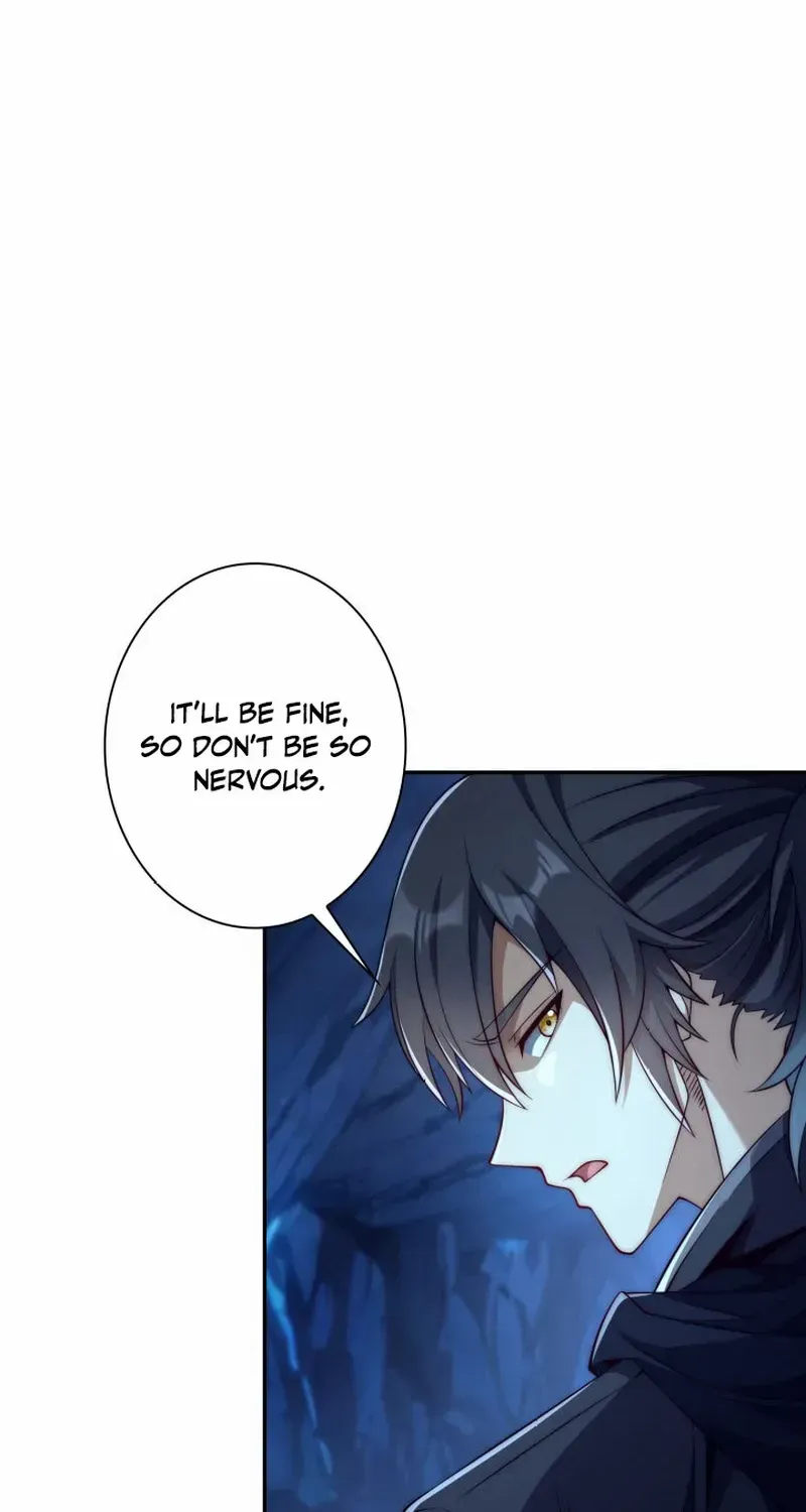Chapter 39 — page 19