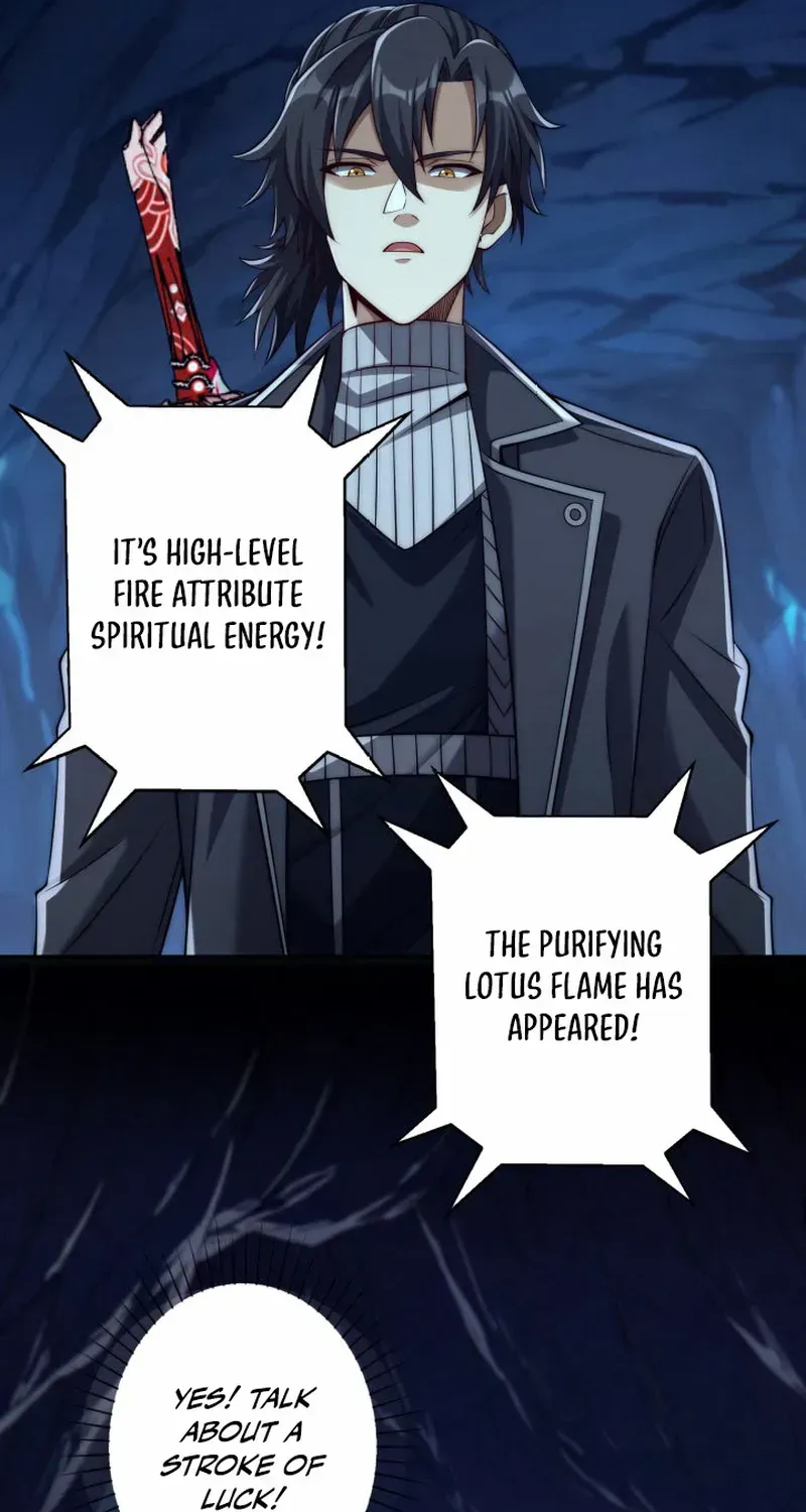 Chapter 39 — page 23