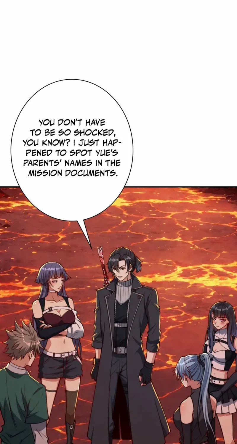 Chapter 39 — page 3