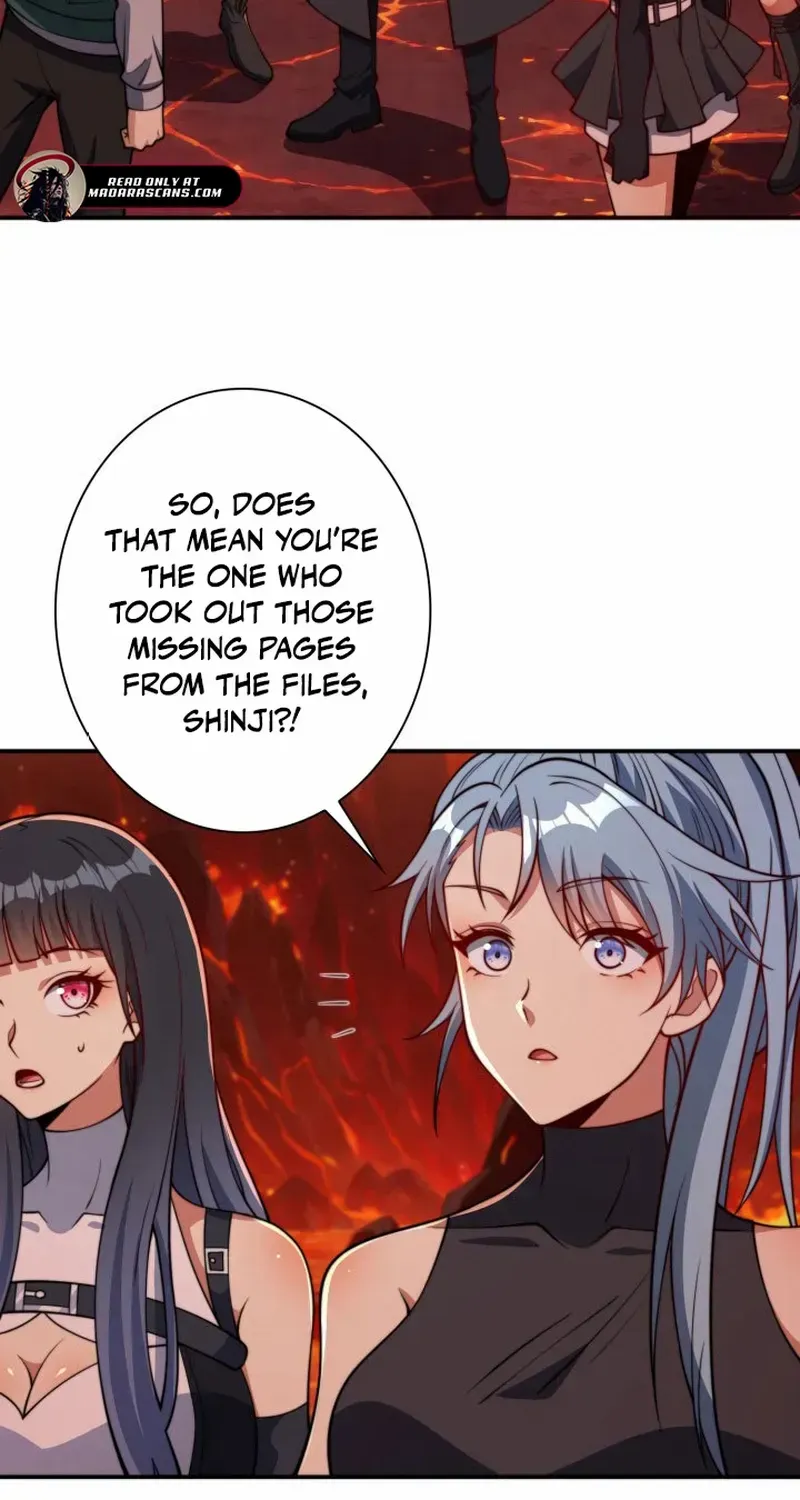 Chapter 39 — page 4