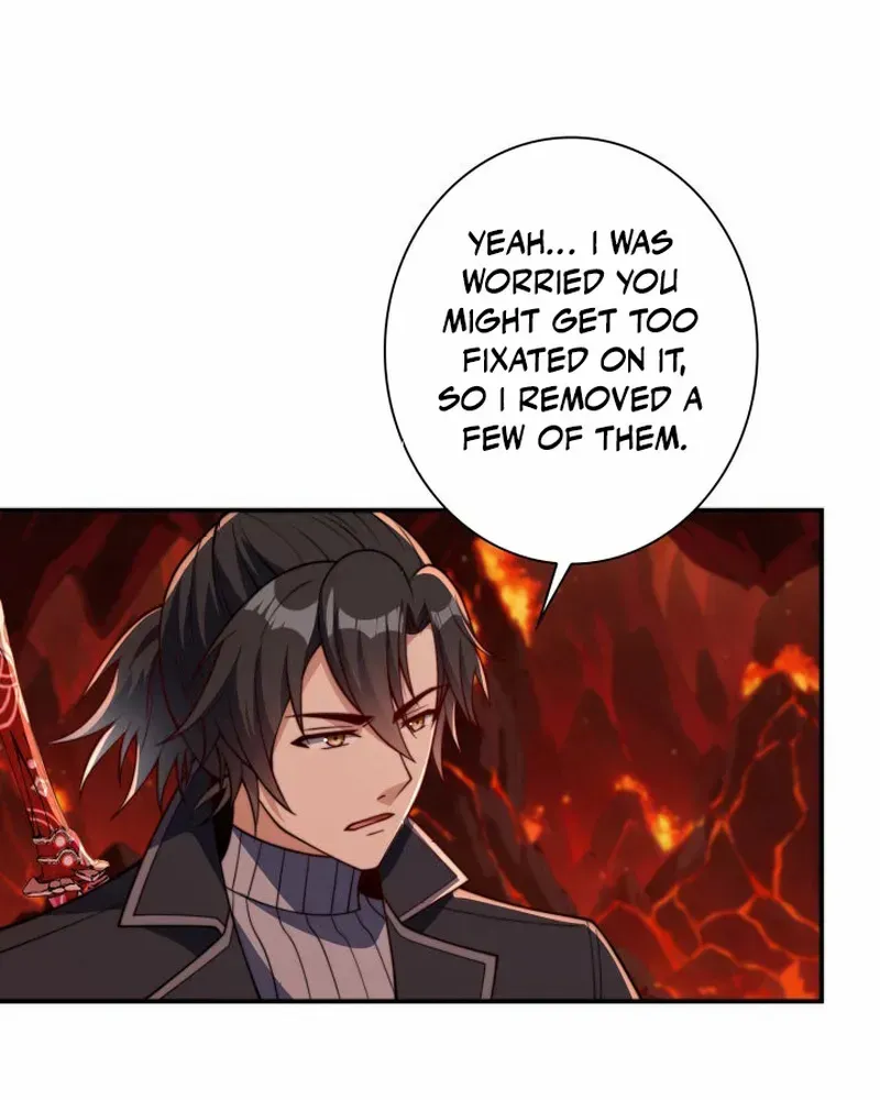 Chapter 39 — page 5