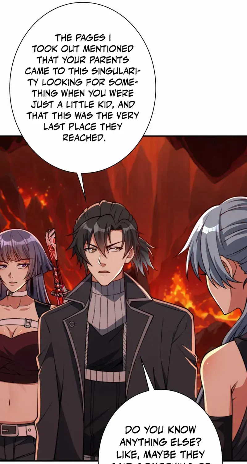 Chapter 39 — page 6