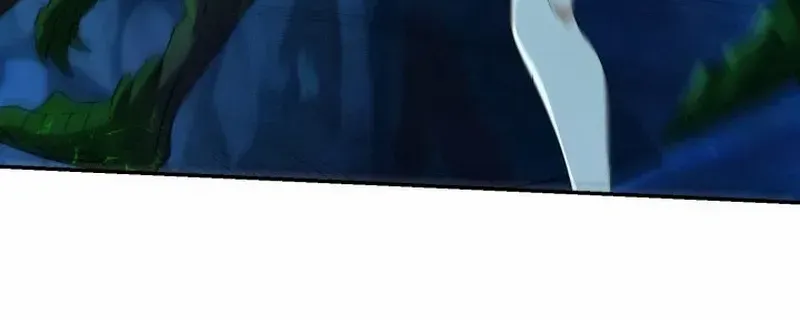 Chapter 39 — page 61