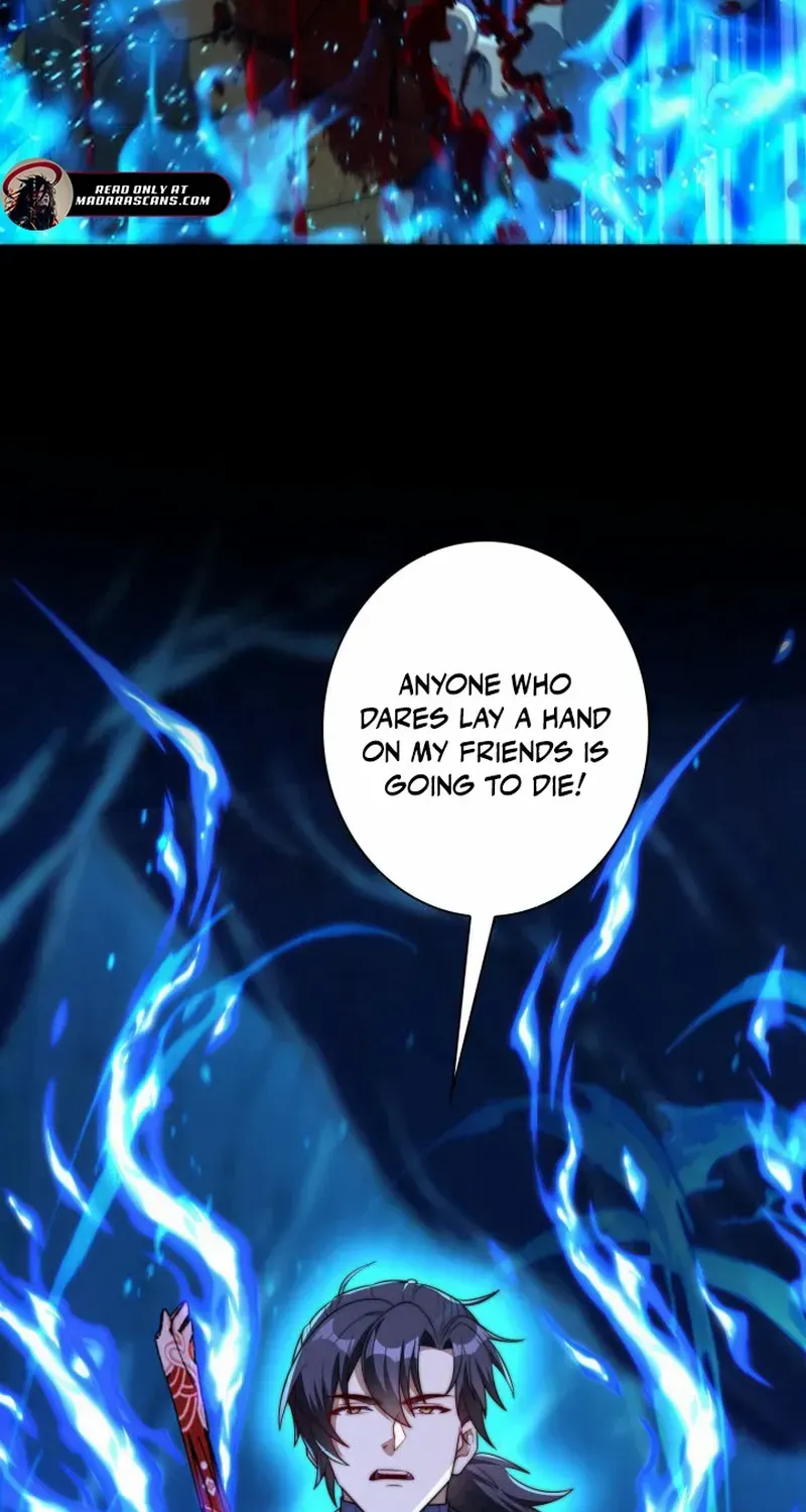 Chapter 39 — page 69