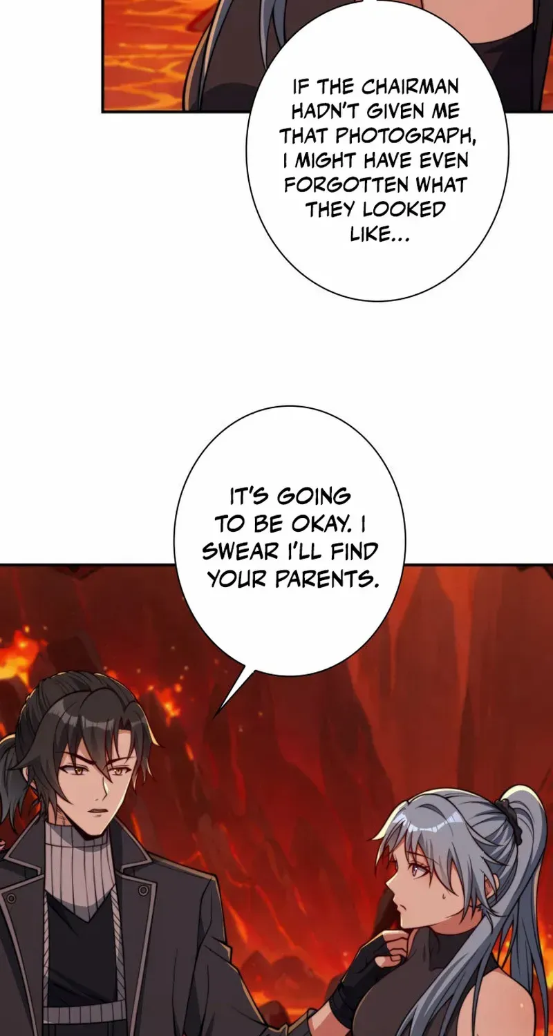 Chapter 39 — page 8