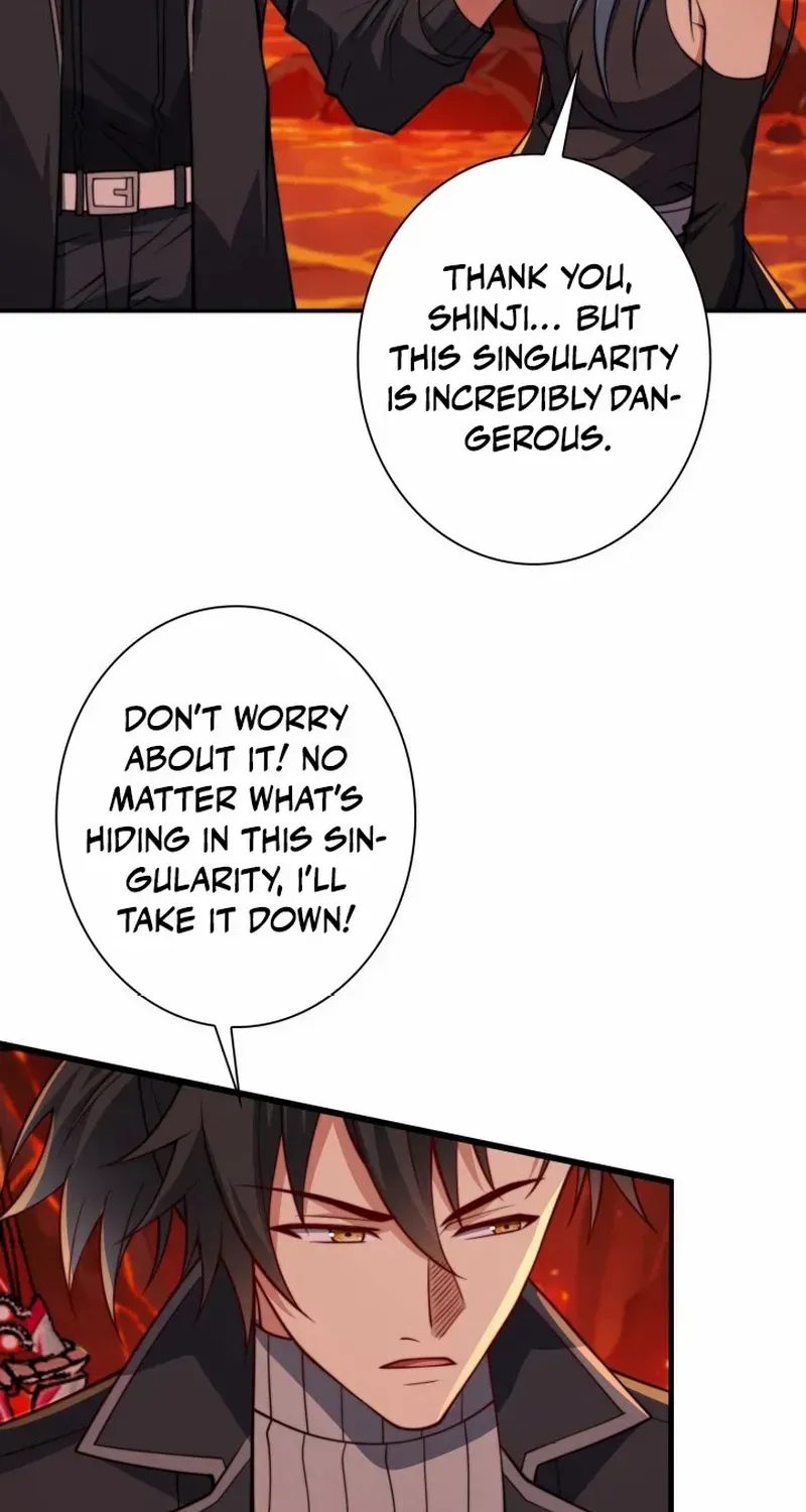 Chapter 39 — page 9