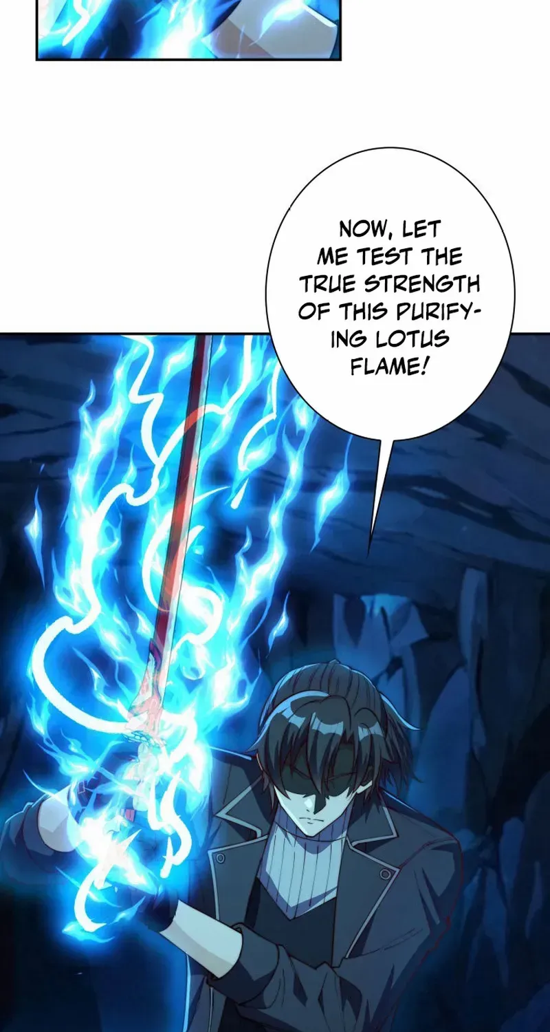 Chapter 40 — page 18