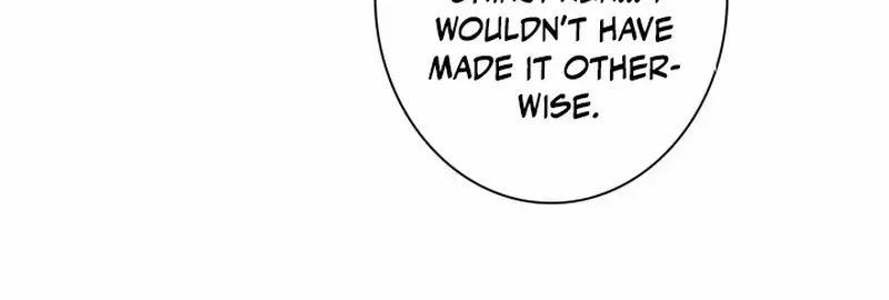 Chapter 40 — page 25