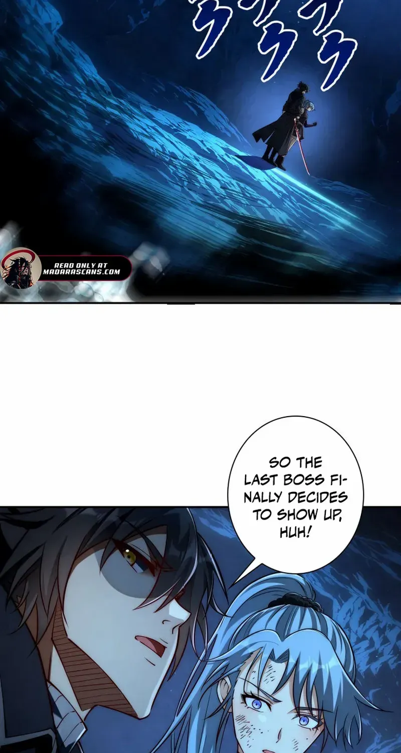 Chapter 40 — page 28