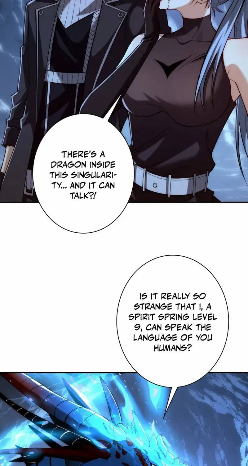Chapter 40 — page 33