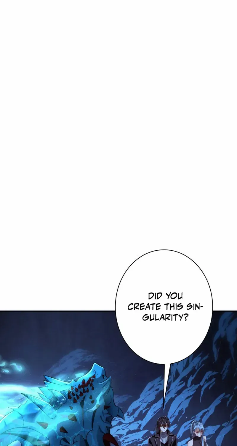 Chapter 40 — page 36