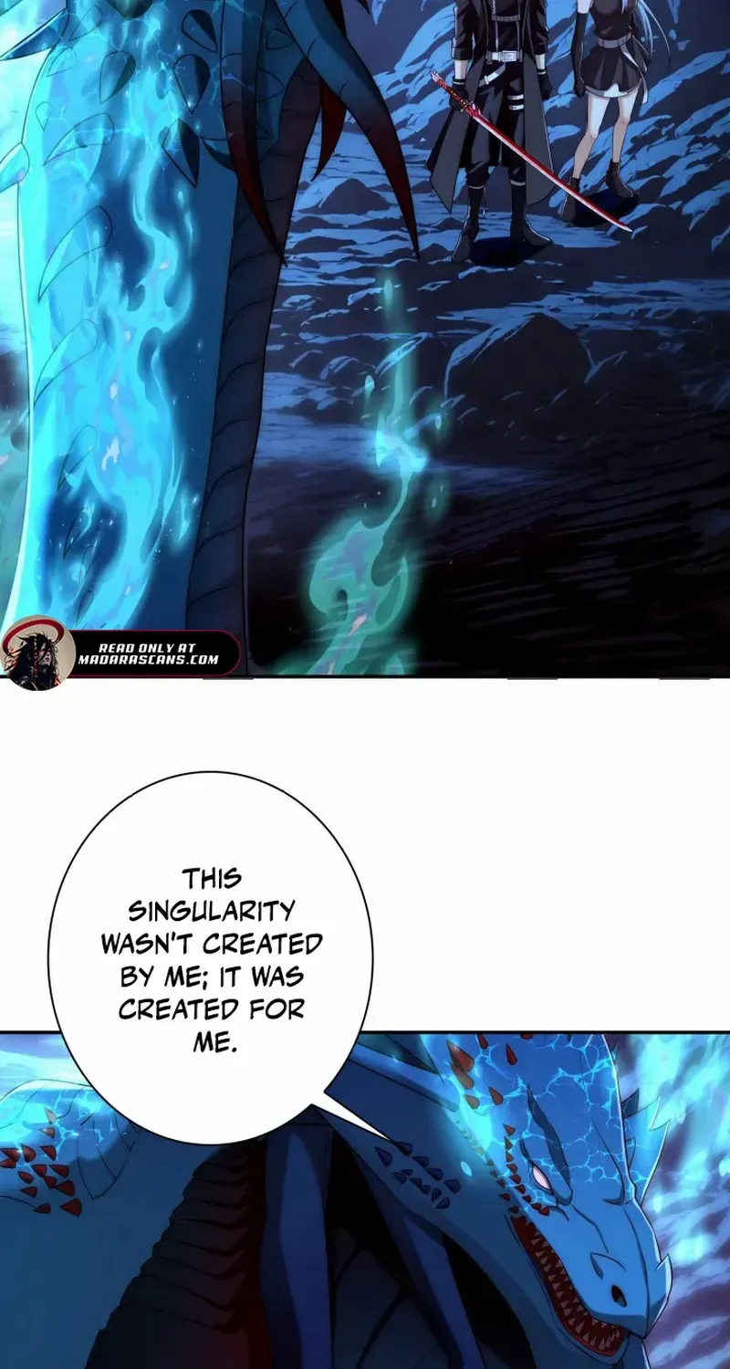 Chapter 40 — page 37